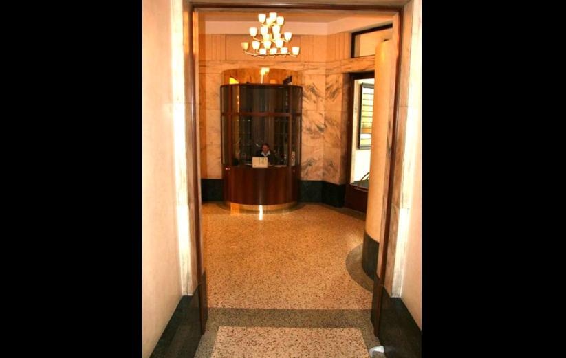 מילאנו San Babila Suite חדר תמונה