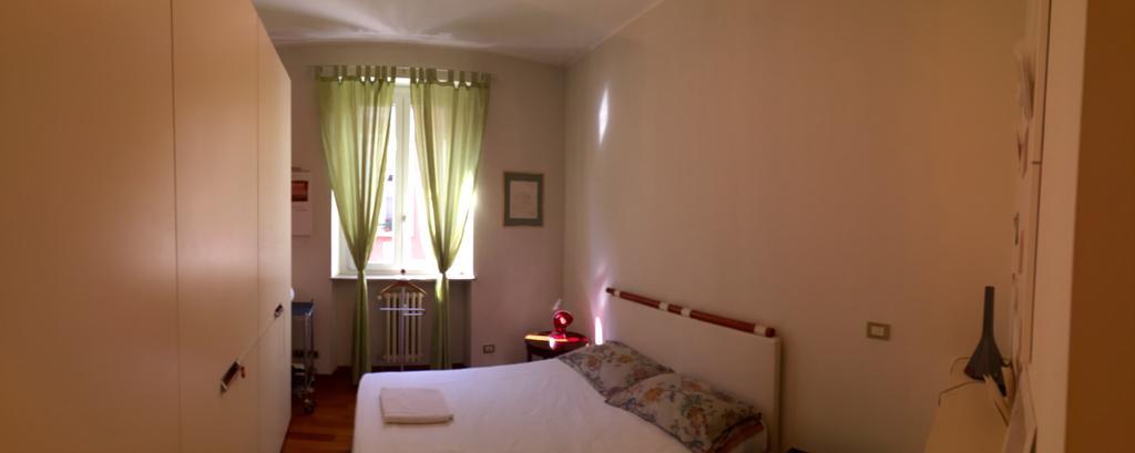 מילאנו San Babila Suite מראה חיצוני תמונה